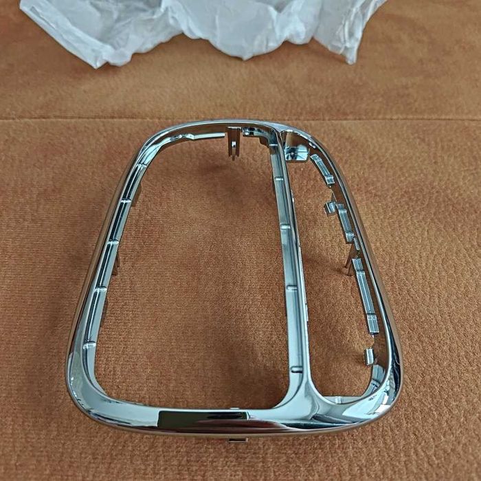 Панел за Централен Лост за Mercedes C-Class W203 C200  C230