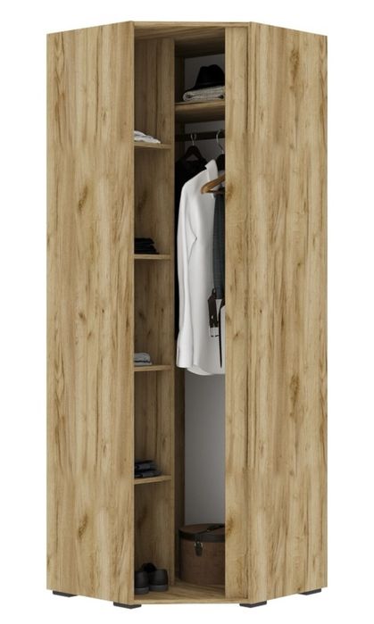 Продается Шкаф угловой