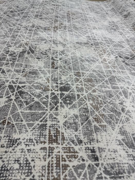 Kavrolan gilam, kovrolin optom kavralan kovralan gilam metraj