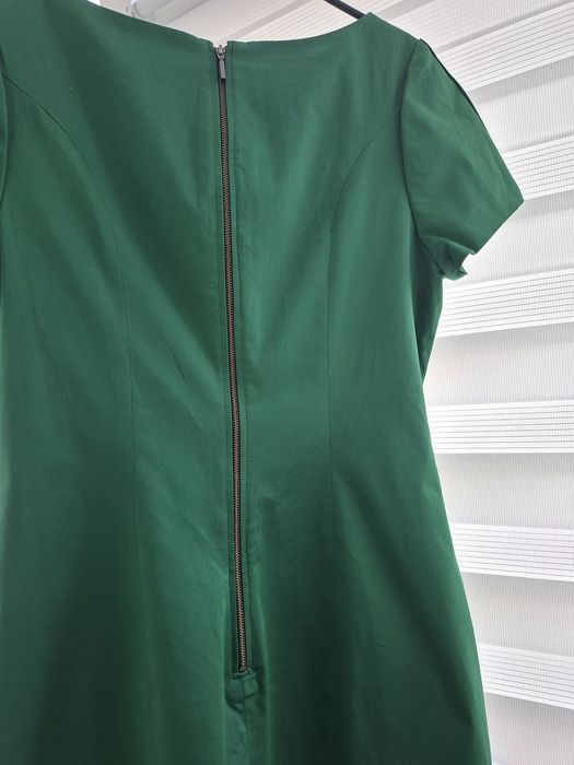 Rochie Jasper Conran mas 42