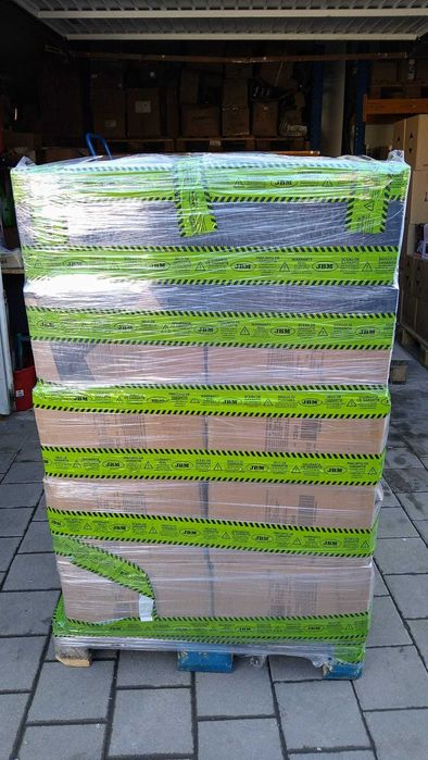 Trusa 216 pcs JBM-Spania.Trusa chei 216.Trusa scule 216.Noi.