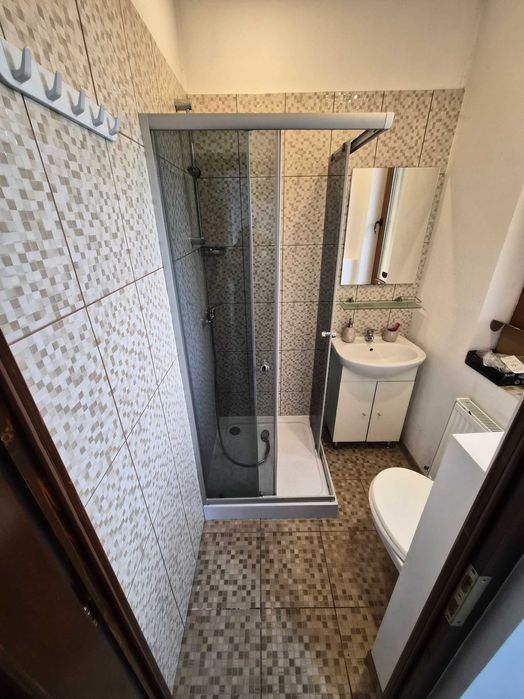 Casa de vânzare Sântana, Arad