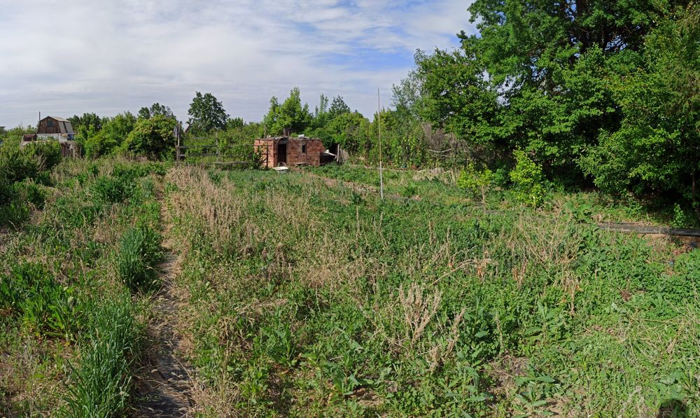Дача Пк"Спутник"