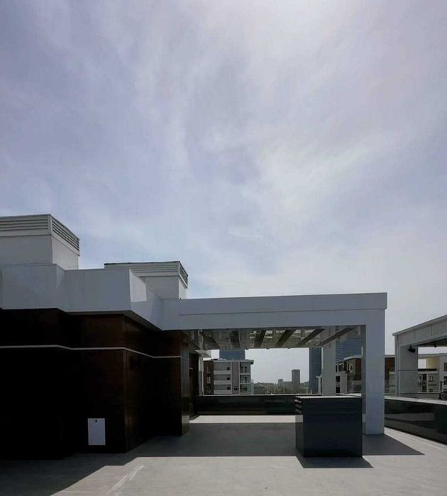 Аренда Дуплекс квартира с Террасой в ЖК Tashkent City Gardens!