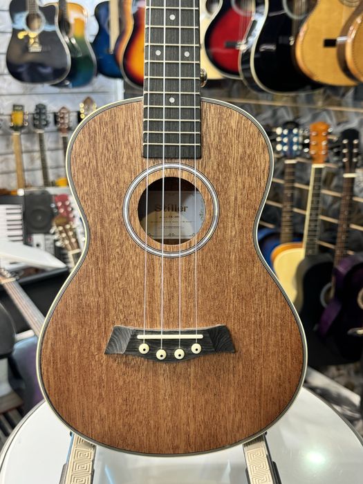 Gitara ukulele stiller orginal