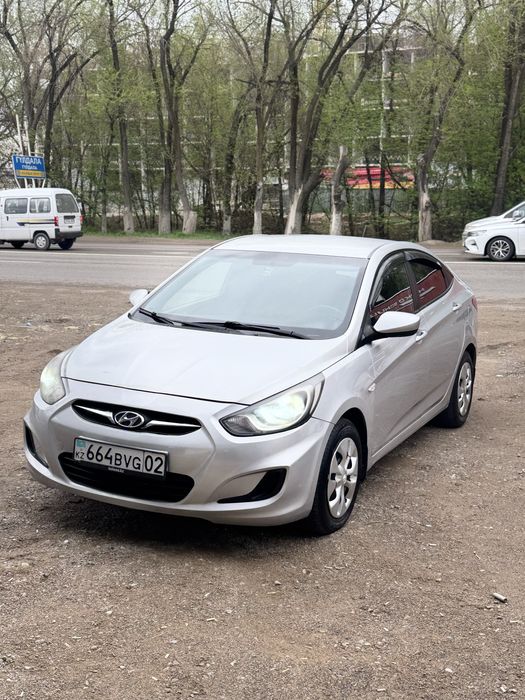 Авто на выкуп и в аренду