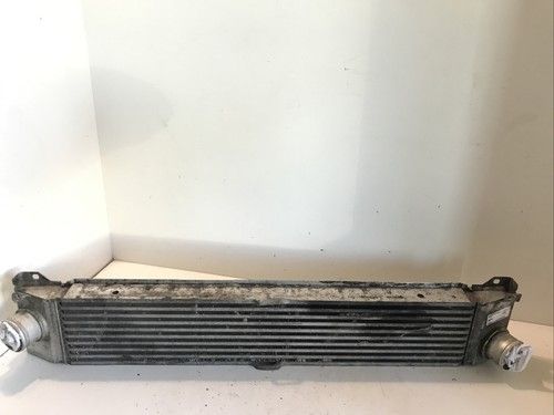 Интеркулер радиатор за Citroen Relay / Boxer / Ducato 2.2 Hdi (2006-2011) 1347700080