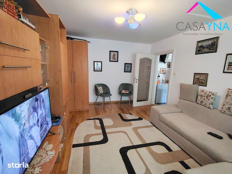 OCAZIE! Ap. 2 Camere, mobilat, NEAGOE VODA - P. CATEDRALEI, 49799 Euro