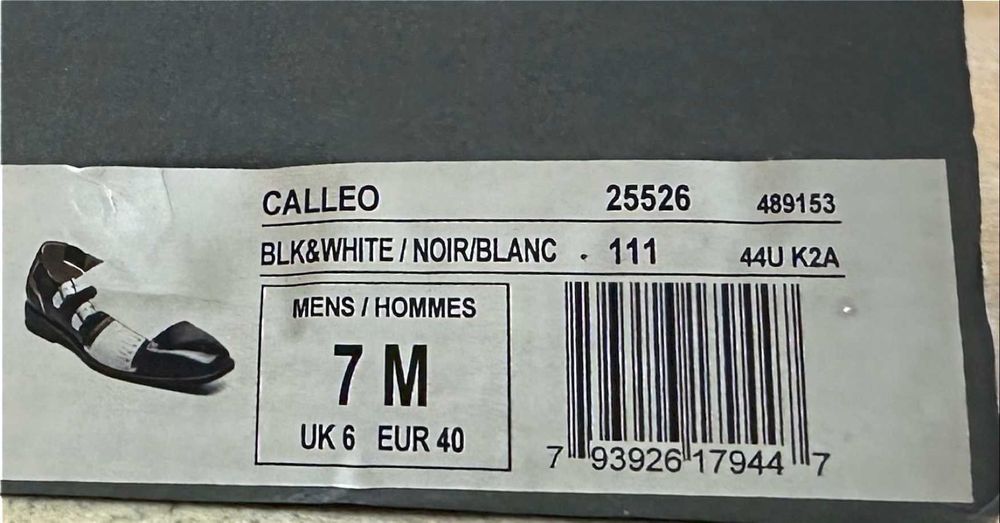 Продаю стильные туфли Stacy Adams!