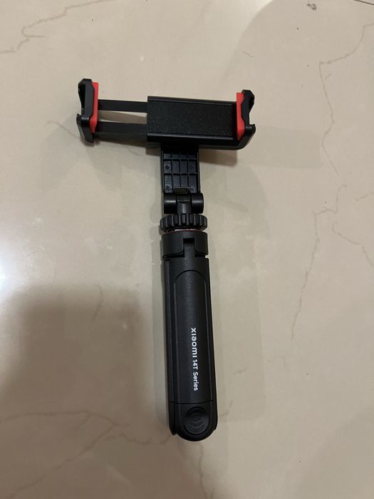 Selfie stick/trepied/suport filmare Xiaomi
