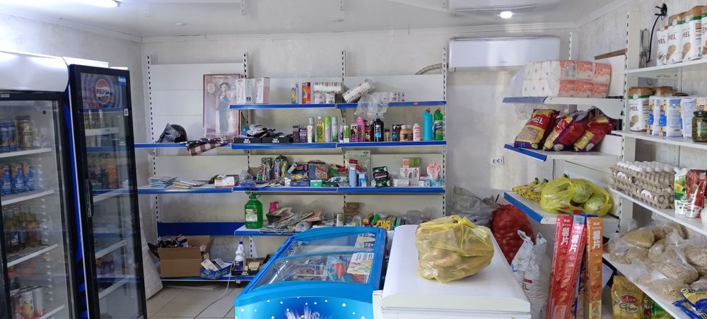 Сдам в аренду на долгий срок