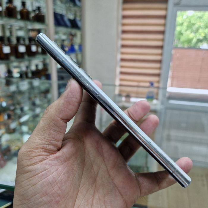 Samsung s 22ultra
