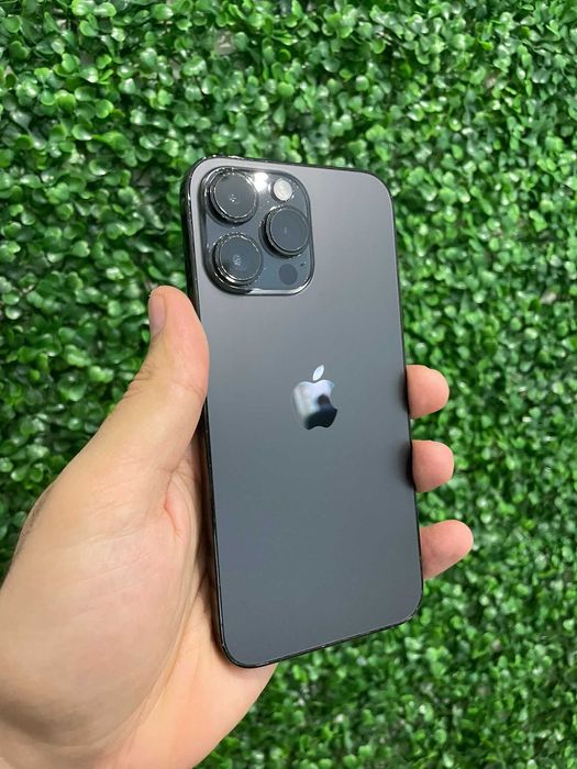 Смяна на заден капак / стъкло на iPhone 11/12 Mini/13/14/15/16 Pro Max