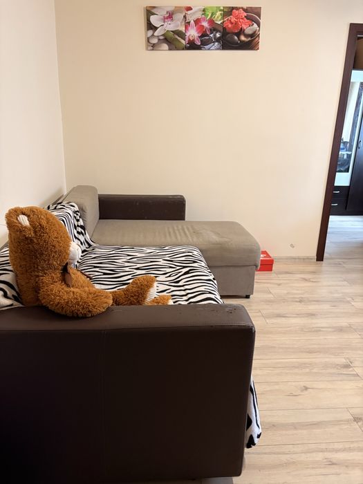 Inchieriere apartament 2 camere Craiovita Noua