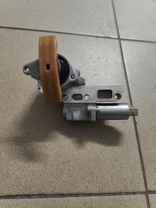 Гидрон натяжитель цепи