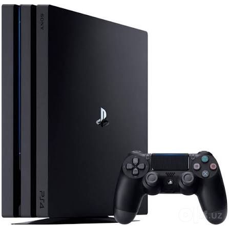 Obmen ps3 slim yoki ps4 slimga