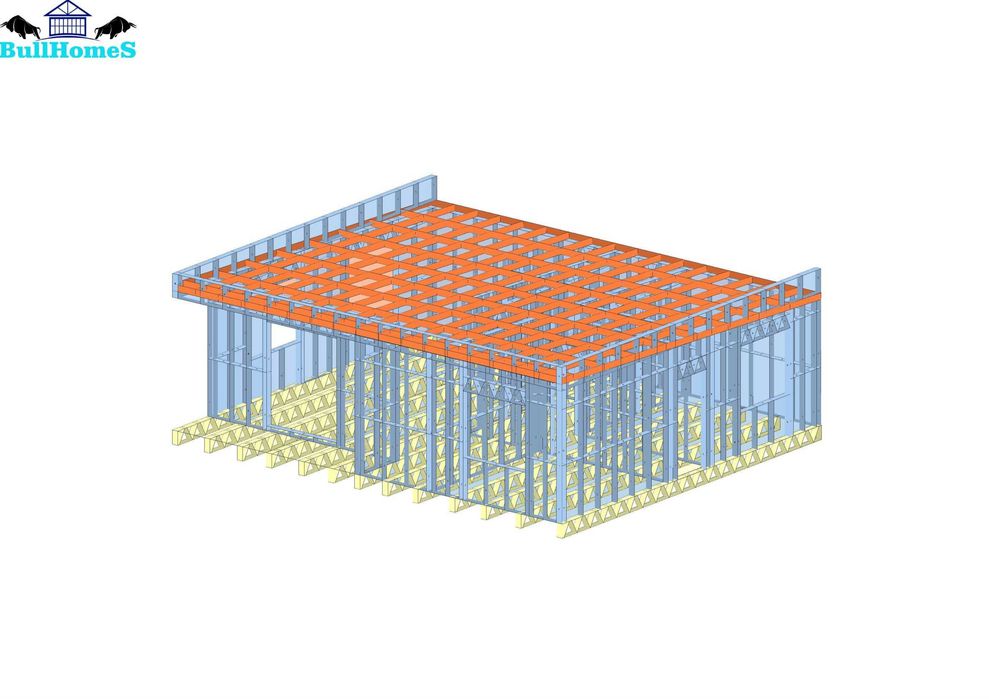ЛИЗИНГ - Халета, Хале, Магазини, Магазин, Складове