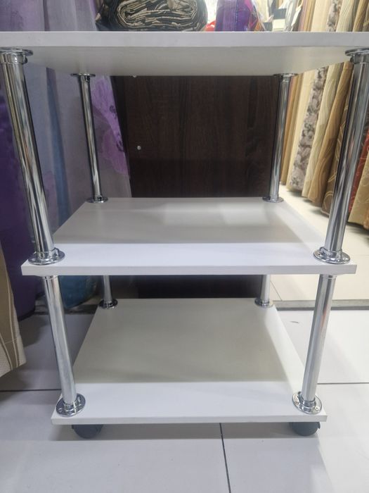 Этажерка универсальная