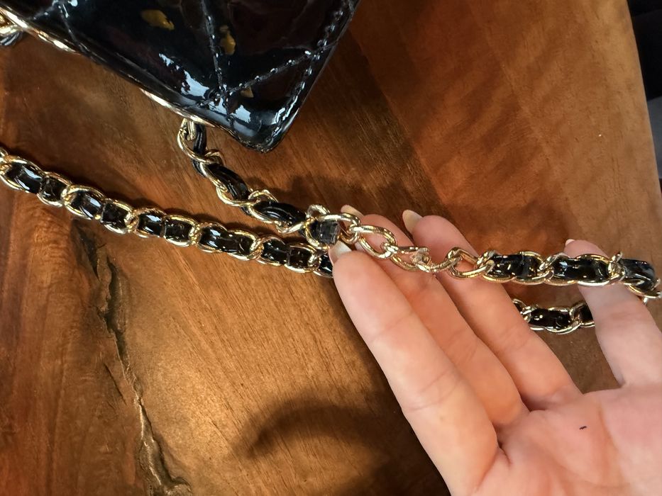 Дамски Чанти chanel