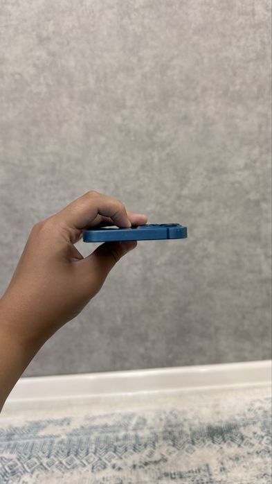 Продам IPhone 13 mini 128/6