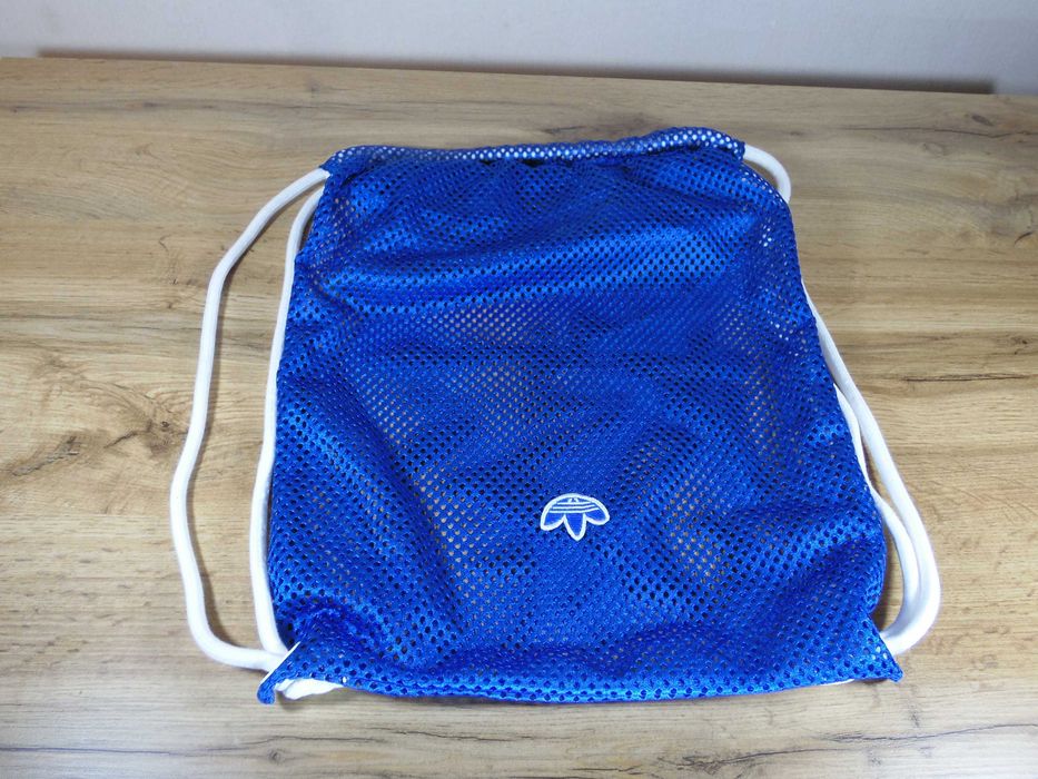 Нови! Adidas x Alexander Wang Skate Mid Bluebird Оригинални! унисекс