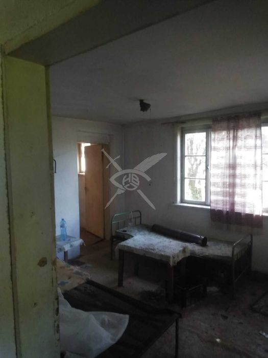 Продава се Къща в с. Долно ново село, Област Стара Загора - 120 кв.м за 214 €/кв.м - Снимка #1