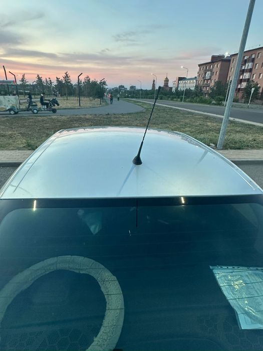 Продаю Peugeot 301