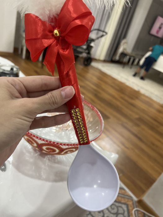 Продам срочно кыркынан шыгару