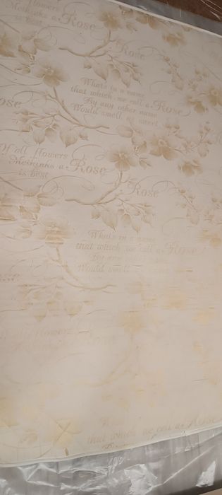 Продам матрас в хорошем состоянии