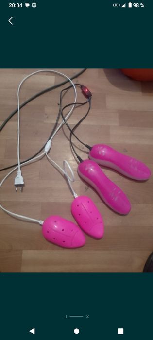 Продам продам продам