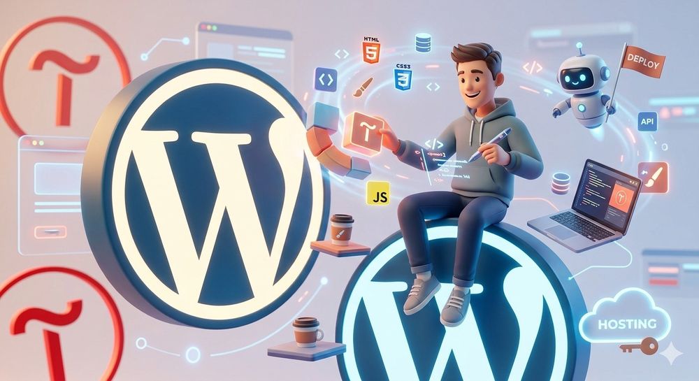 Сайт за 15000 тенге