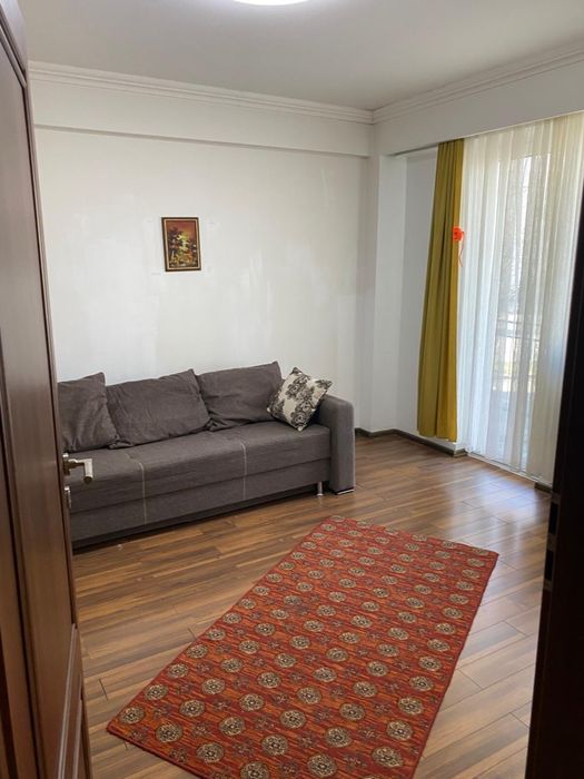 Garsoniera de vanzare in Turnisor