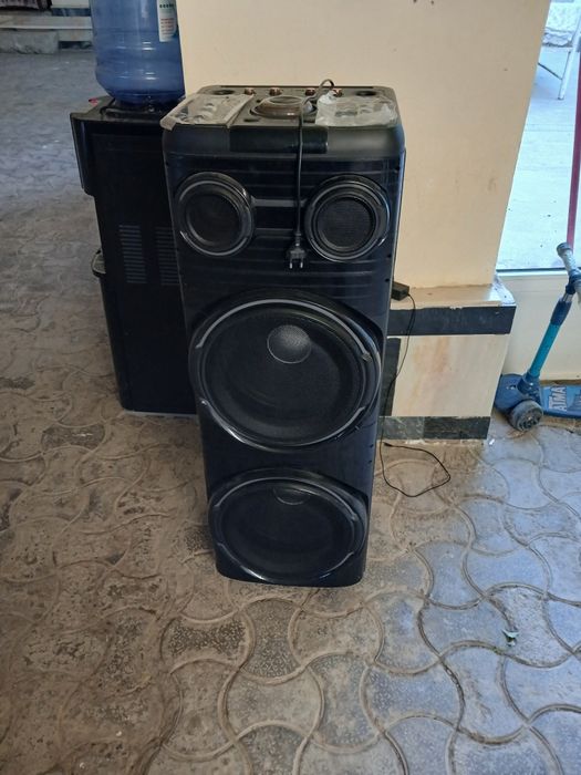 Sotiladi продаётся