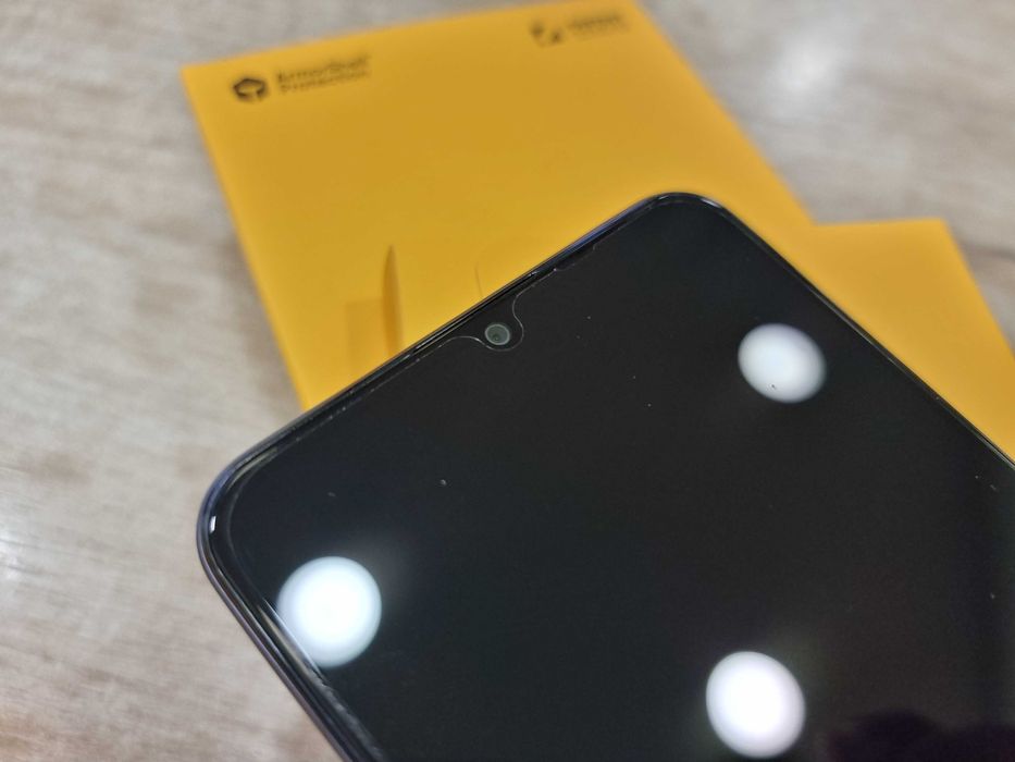 Realme Note 60 128GB 4GB RAM