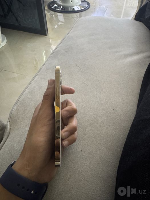 iphone 12 pro срочно