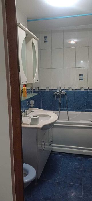 inchiriez apartament