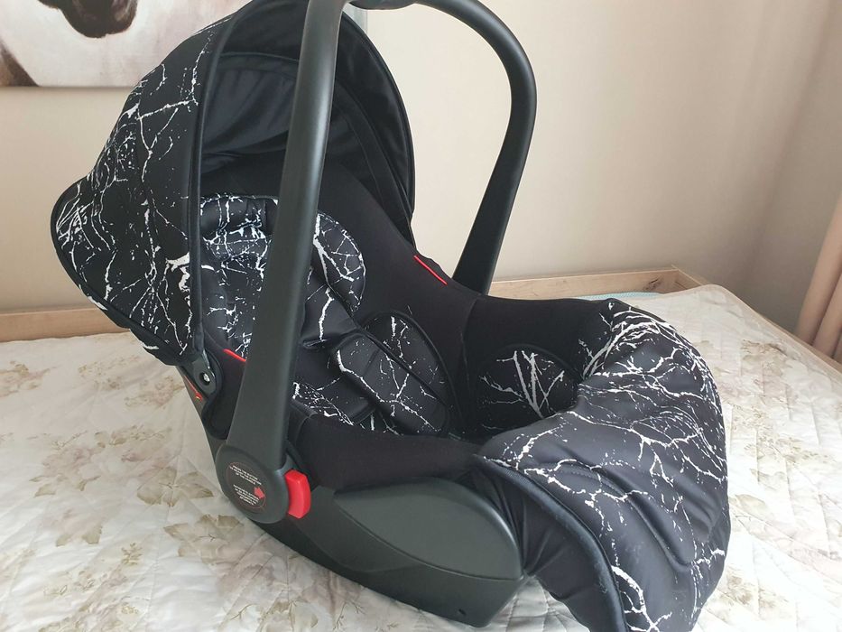 Столче за кола момче/момиче