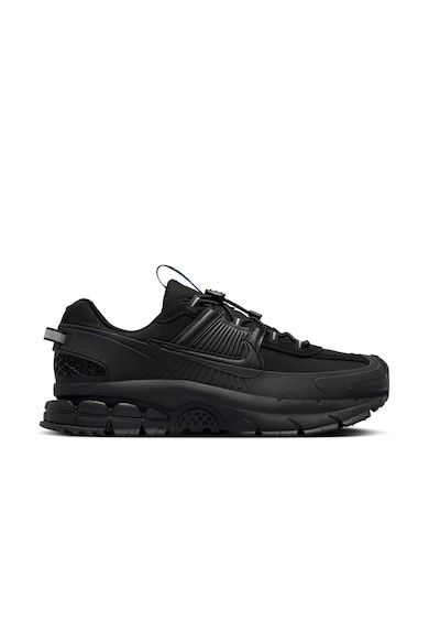 Sneakers, Adidasi Nike Zoom Vomero Roam Marime 44, 28cm, ca noi!
