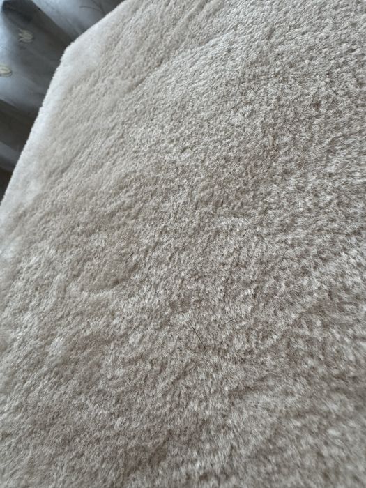 Котешк катеришка и драскалка