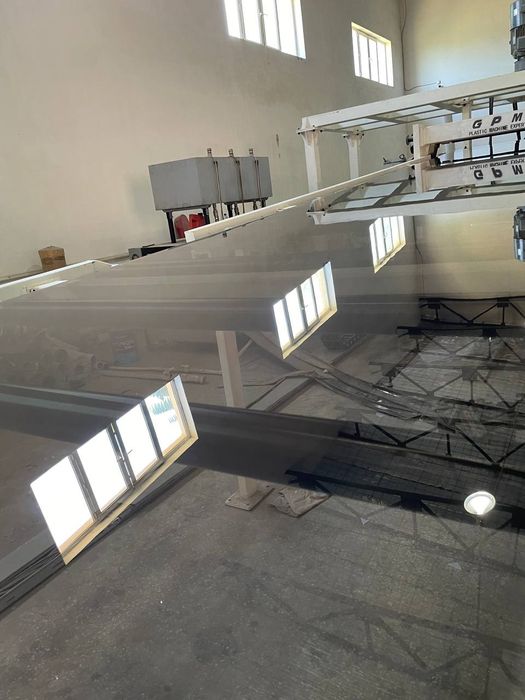 Orgsteklo sex optim dastafka bor Оргстекло Оптом товары