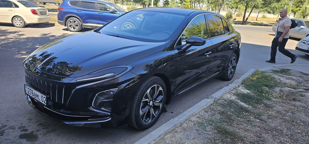 В аренду под такси