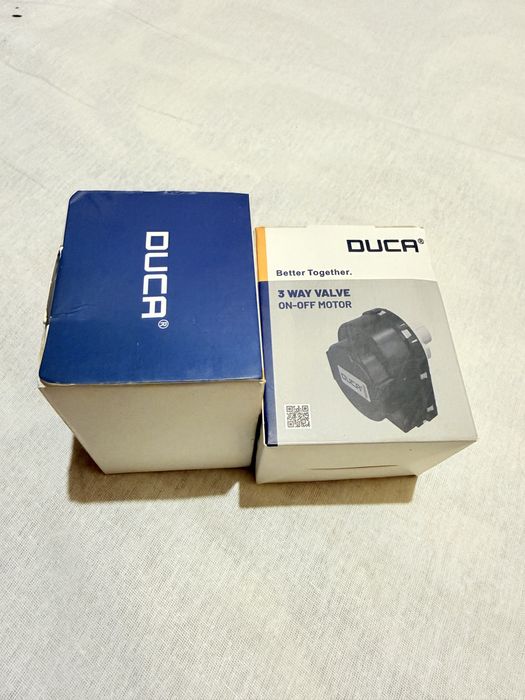 Пресостат Моностат универсальный 40/25 оргинал