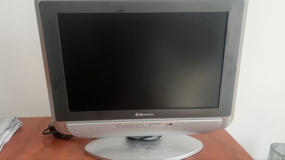 Televizor Roadstar