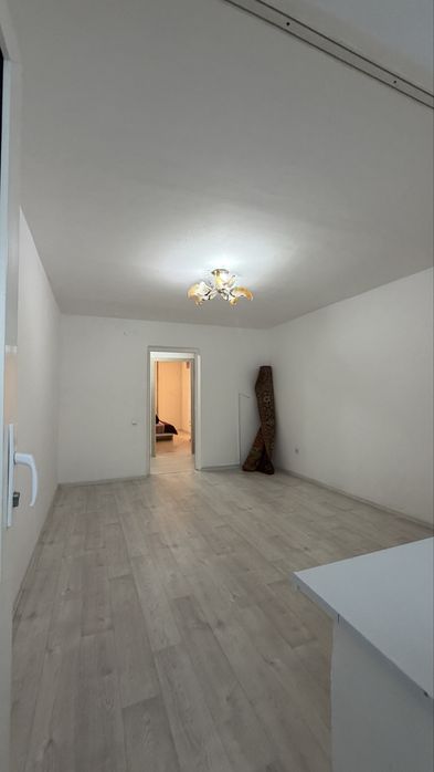 Продается 3-х комн.кв 2004 г