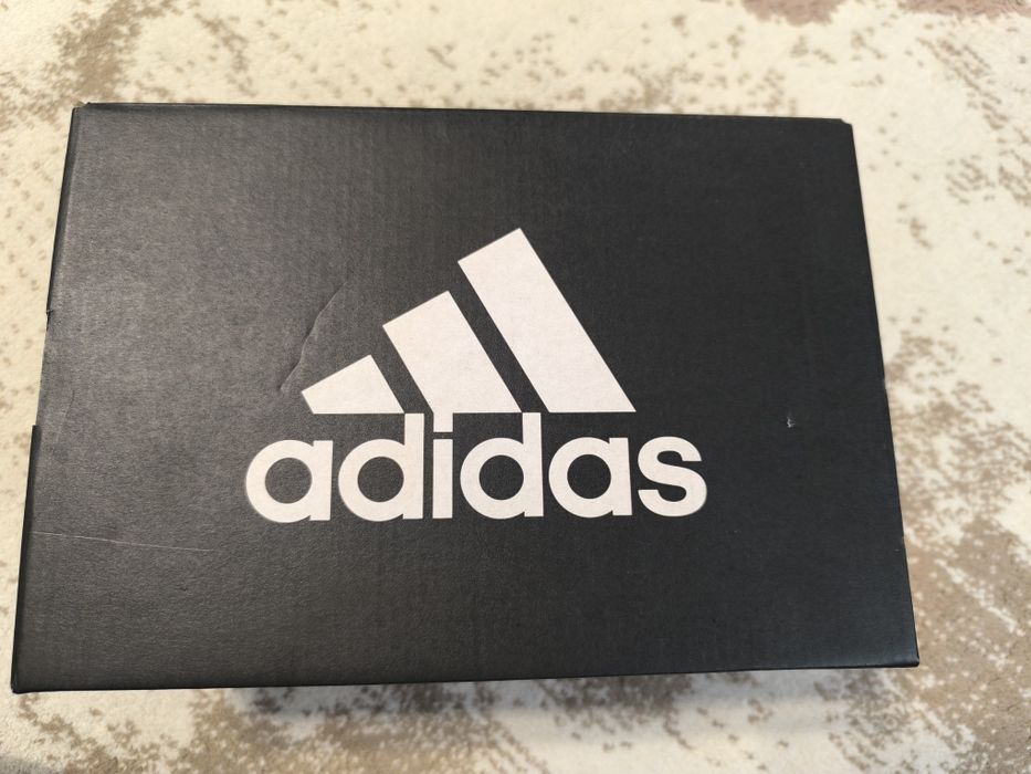 Детски маратонки Адидас