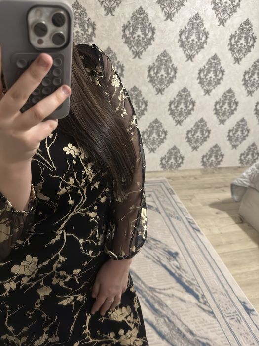 Платья Вечерние2