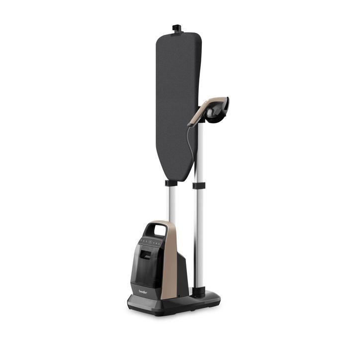 Доставка! Отпариватель для одежды Sonifer SF-9149