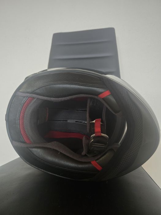 Casca Shoei X-spirt 3, L.