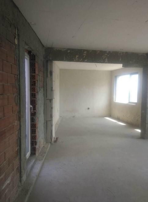 Продава се Тристаен апартамент в Бургас, Център - 124 кв.м за 1026 €/кв.м - Снимка #5