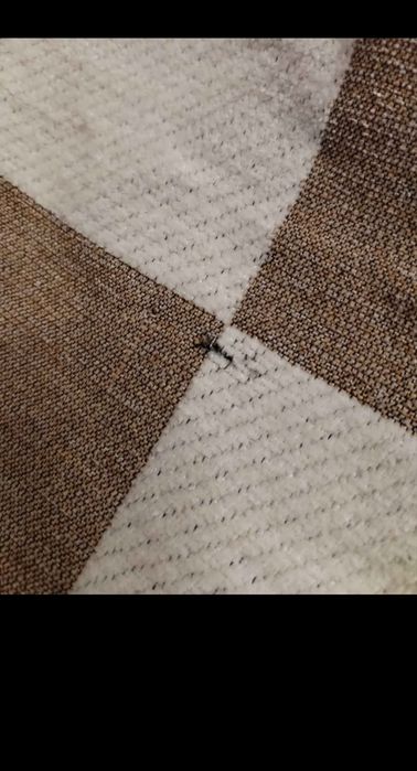 Husa de canapea foarte mare, 180x340